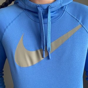 Nike Sweatshirt